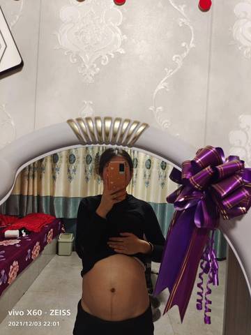 journal_insert_pic_1673216095