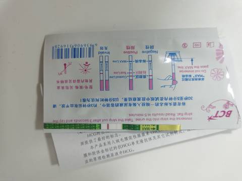 journal_insert_pic_1686301155