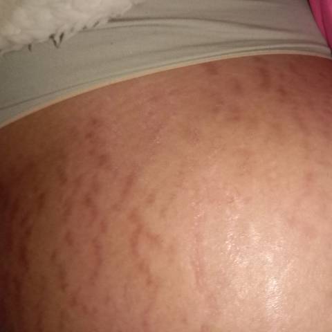 journal_insert_pic_1679458211