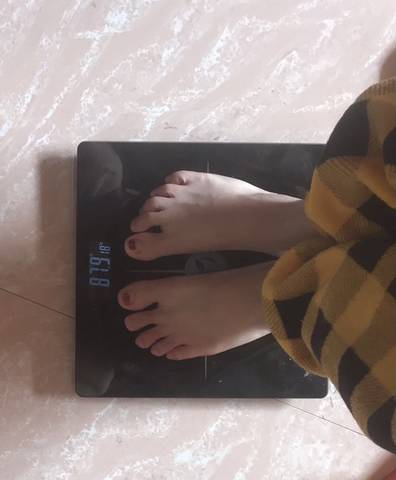 journal_insert_pic_1688089681