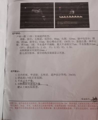 journal_insert_pic_1673543151