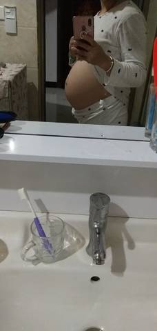 journal_insert_pic_1675625960