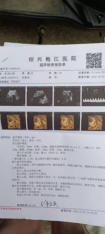 journal_insert_pic_1683493025