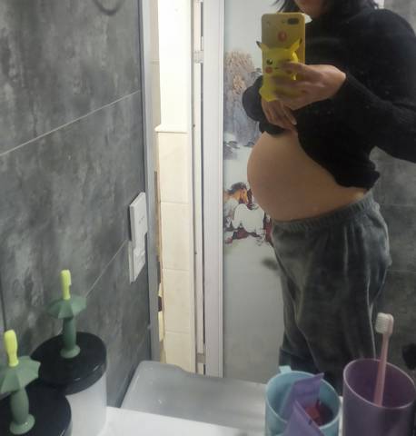 journal_insert_pic_1675152399