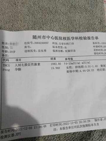 journal_insert_pic_1673193987