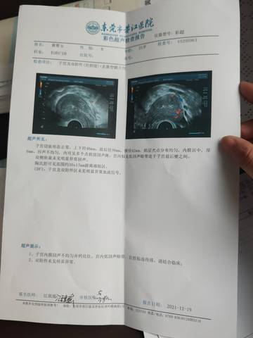 journal_insert_pic_1683851377