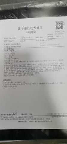 journal_insert_pic_1680974880