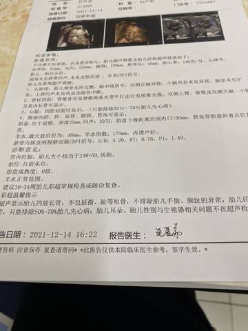 journal_insert_pic_1689947361