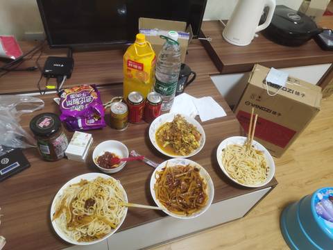 journal_insert_pic_1719734231