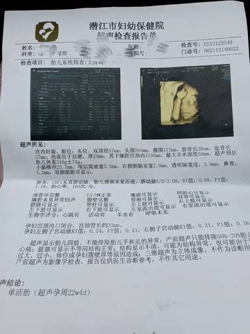 journal_insert_pic_1688517330