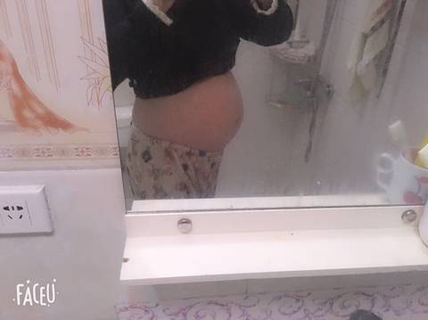 journal_insert_pic_1679245809