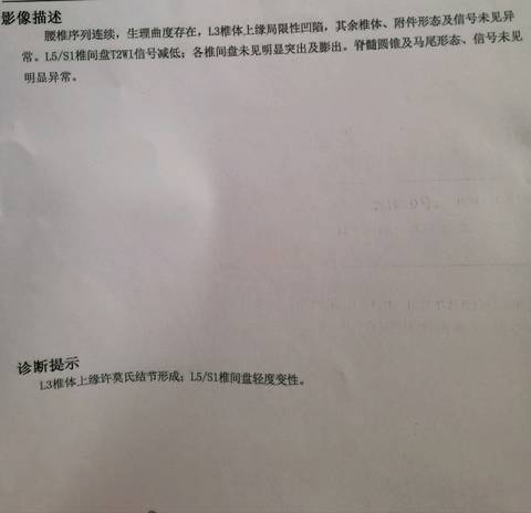 journal_insert_pic_1687837735