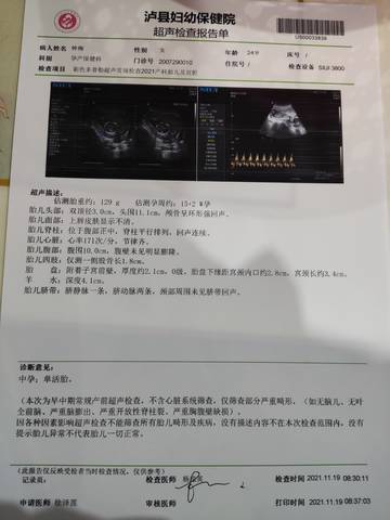 journal_insert_pic_1679912454