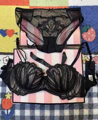 journal_insert_pic_1678560338