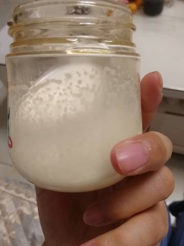 journal_insert_pic_1681661849