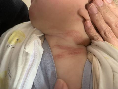 journal_insert_pic_1682654630