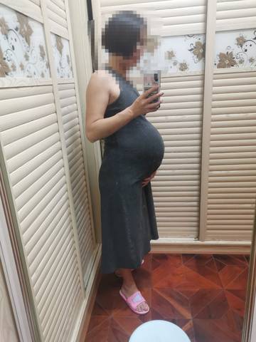 journal_insert_pic_1673942595