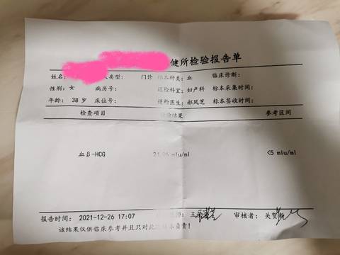 journal_insert_pic_1689145067