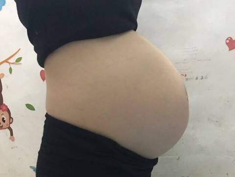 journal_insert_pic_1683746831