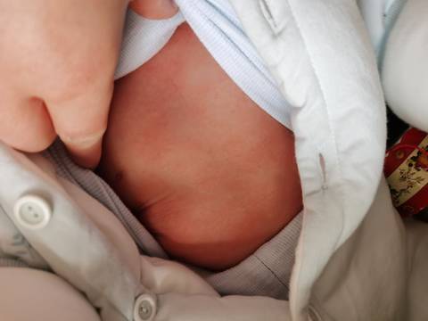 journal_insert_pic_1679533366