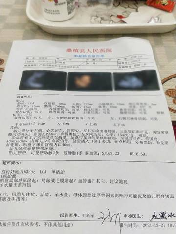 journal_insert_pic_1683768474