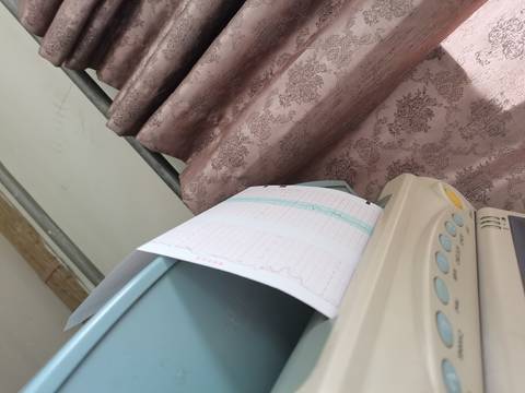 journal_insert_pic_1684597288