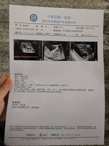 journal_insert_pic_1675421963