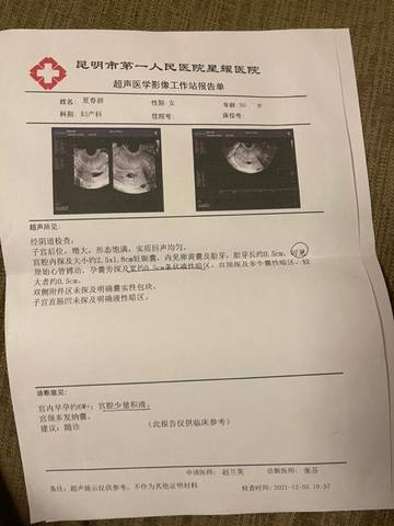 journal_insert_pic_1681107854