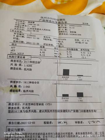 journal_insert_pic_1674012221