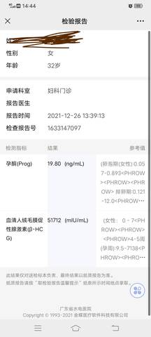 journal_insert_pic_1686730678