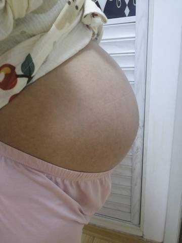 journal_insert_pic_1674985681