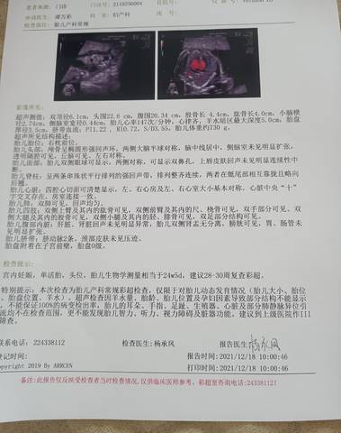 journal_insert_pic_1686021220