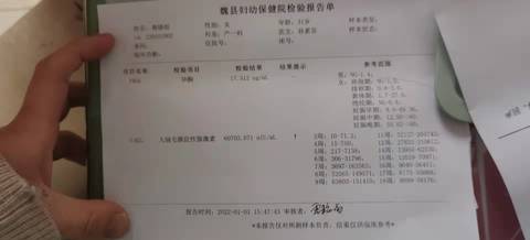 journal_insert_pic_1690306397