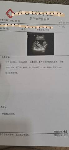 journal_insert_pic_1673554104