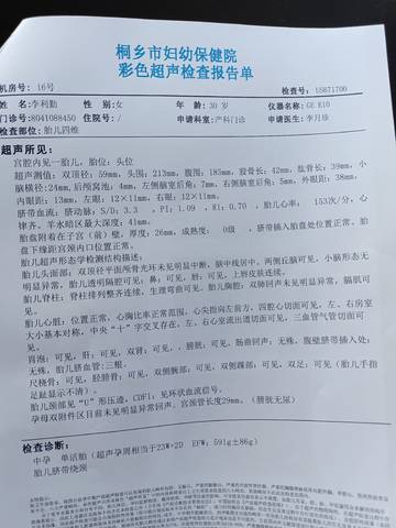 journal_insert_pic_1687251853