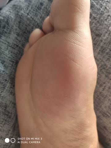 journal_insert_pic_1688269132