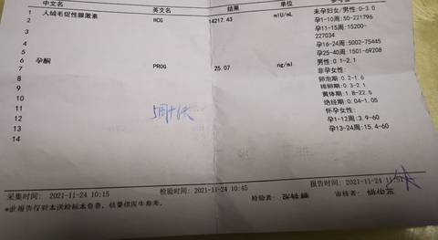 journal_insert_pic_1674790791
