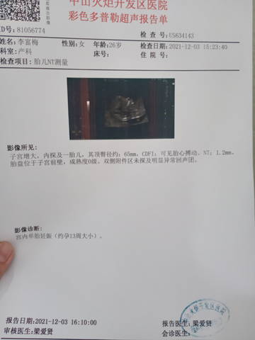 journal_insert_pic_1673169346