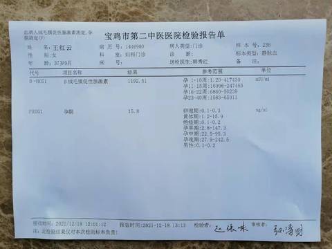 journal_insert_pic_1682147262