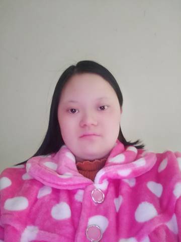 journal_insert_pic_1719494029