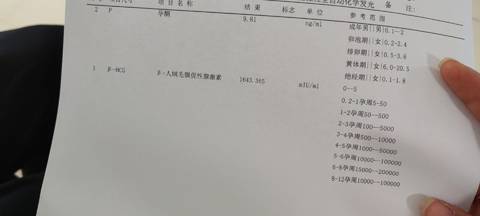journal_insert_pic_1674196059