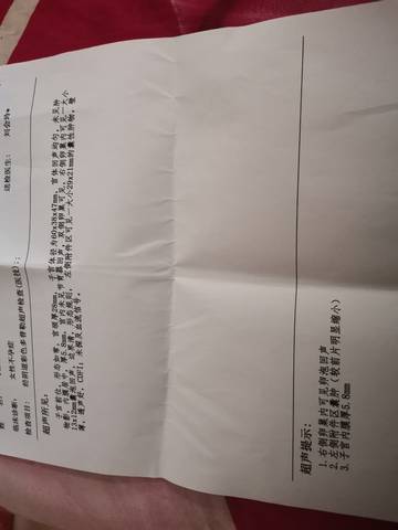 journal_insert_pic_1683127393