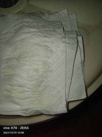 journal_insert_pic_1682415701