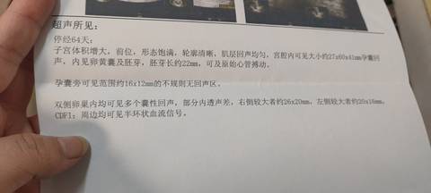 journal_insert_pic_1688414050