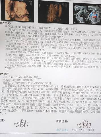 journal_insert_pic_1689486360