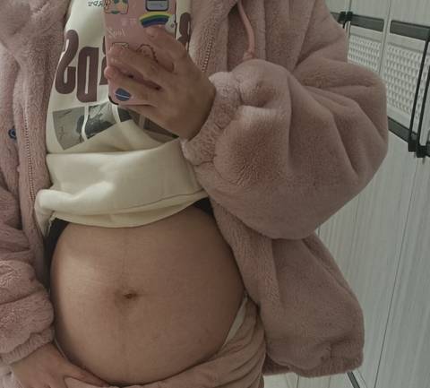 journal_insert_pic_1676097257