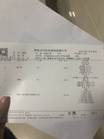 journal_insert_pic_1685300443