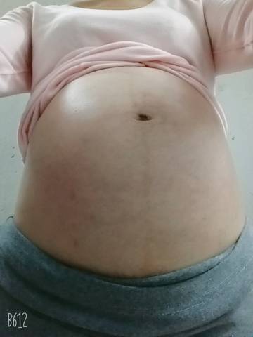 journal_insert_pic_1689734310