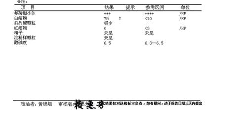 journal_insert_pic_1679258670