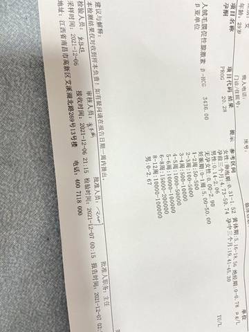 journal_insert_pic_1679255626